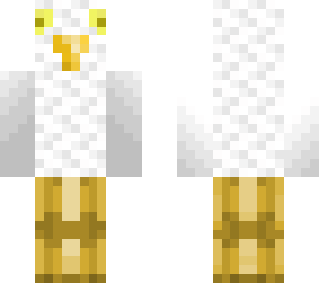 inviseagull