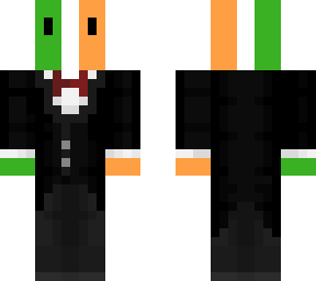 irish tech