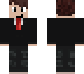 joshblox