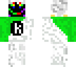 kazamnup11