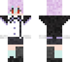 kei nightshade (v.1)