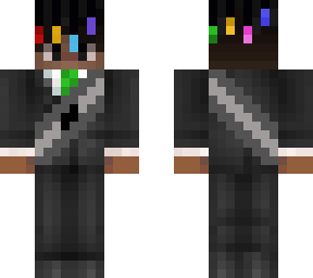 khnc vh 3