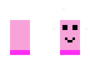 kirby