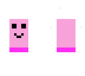 kirby