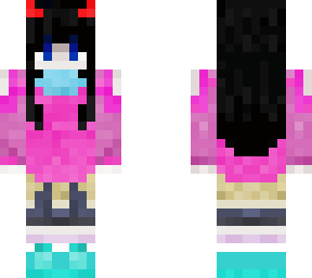 kurrux