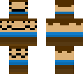 la noob combinacionas