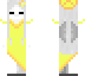 lemon queen