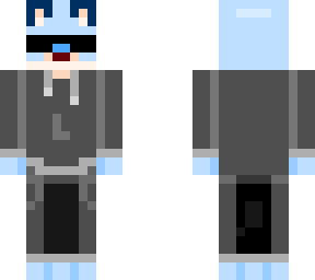 lisio blue v2.1