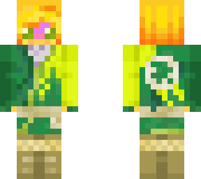 lloyd garmadon