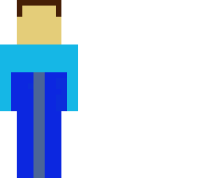 long-legged steve-backsideblank