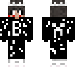 maizg(white form)