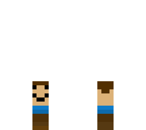 micro gnome noob