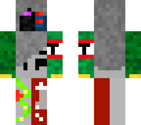 mob 11