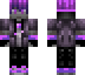 monopurp