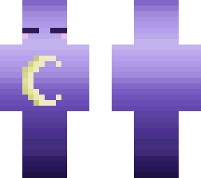 moonshine