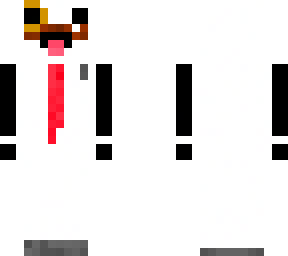 mr. smiley gets some class
