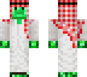 mremerald v2