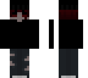 mrhat