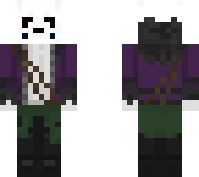 multiverse-33!sans (oc)