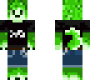 my skin!!