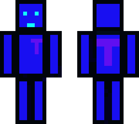 my skin/my skin 2.0 retro