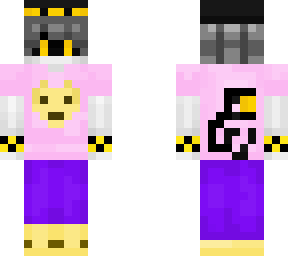 n murder