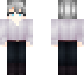 nathaniel casual clothes 2
