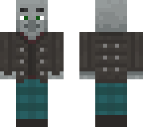 nice vindicator