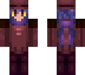niko