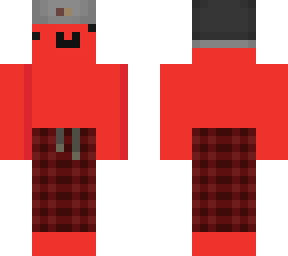 notvixios