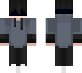 notz brodha