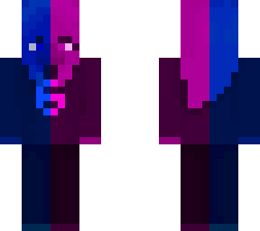 now you suck. (remake)