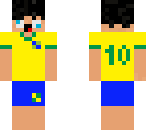 nuttellayt brasil