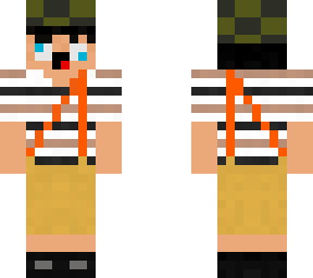 nuttellayt chaves