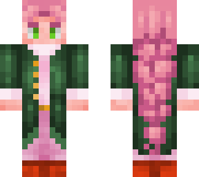 original final version