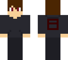 oven&oven