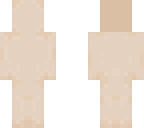 pale skin base