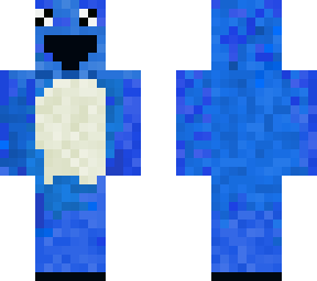 parrot