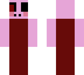 piggy old