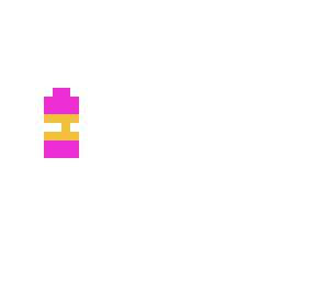 pink lemonade