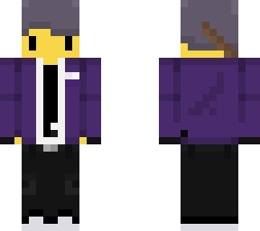 plushie justin