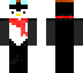polupl