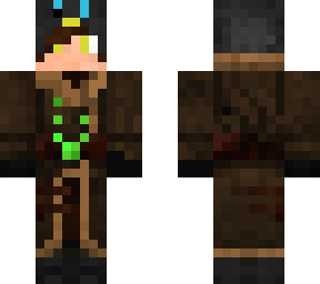 poncho p3 cocina