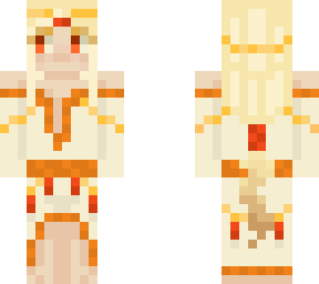 pretty guy (fix)