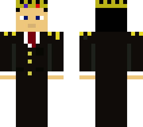 prince