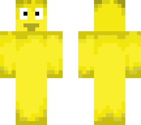 psyduck