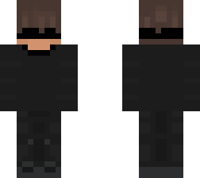 pvp skin