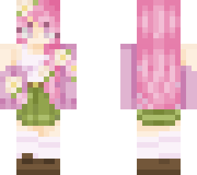 raspberry tart