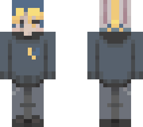 re-colour