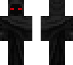 reaper
